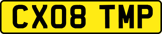 CX08TMP
