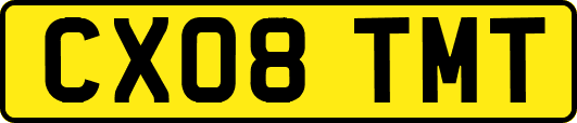 CX08TMT