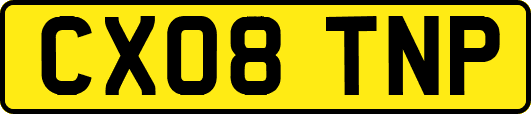 CX08TNP