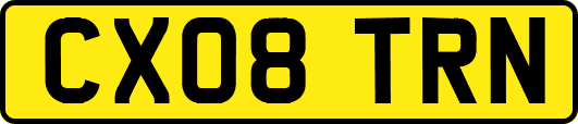 CX08TRN
