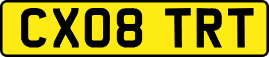 CX08TRT