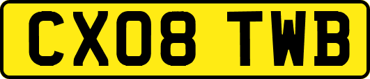 CX08TWB