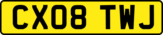 CX08TWJ