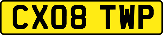 CX08TWP