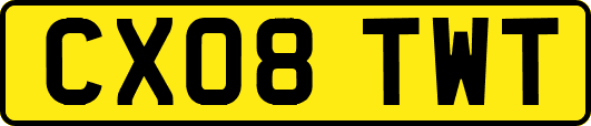 CX08TWT