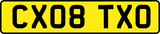 CX08TXO