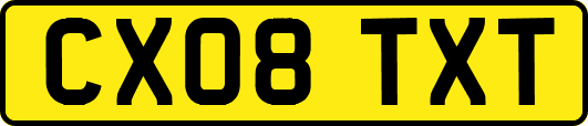 CX08TXT