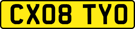 CX08TYO
