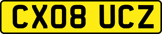 CX08UCZ
