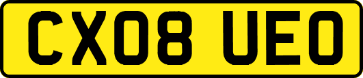 CX08UEO