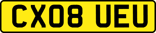 CX08UEU