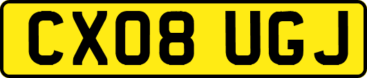 CX08UGJ