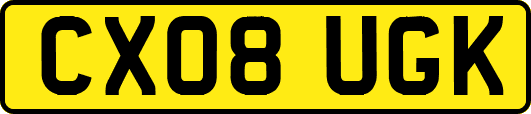 CX08UGK