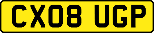 CX08UGP
