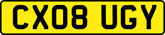 CX08UGY
