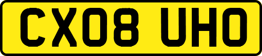 CX08UHO