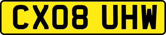 CX08UHW