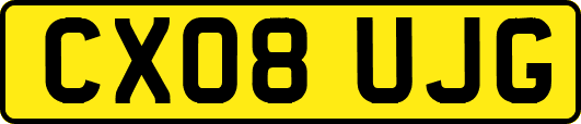 CX08UJG