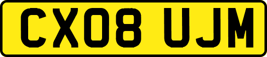 CX08UJM