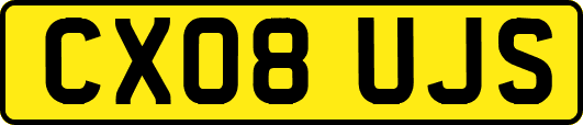 CX08UJS