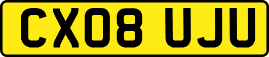 CX08UJU