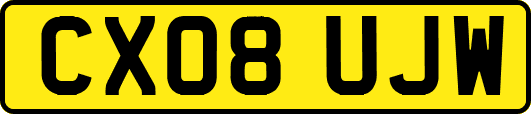 CX08UJW