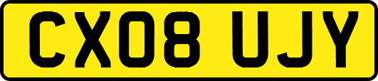 CX08UJY