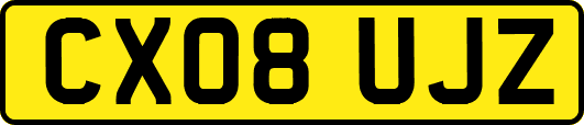 CX08UJZ