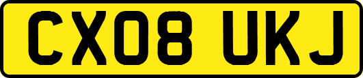 CX08UKJ