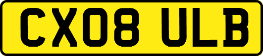 CX08ULB