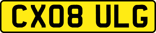CX08ULG