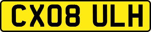 CX08ULH