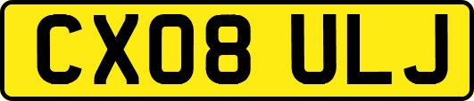 CX08ULJ