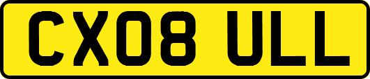 CX08ULL