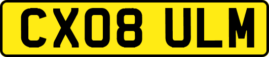 CX08ULM