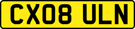 CX08ULN