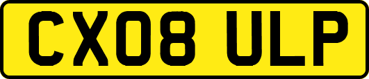 CX08ULP