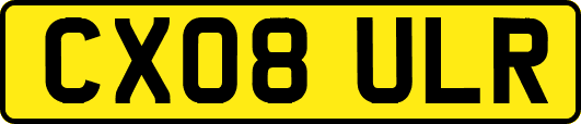 CX08ULR