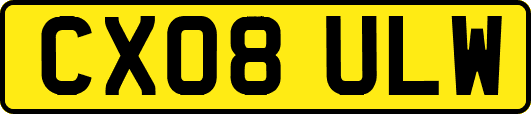CX08ULW