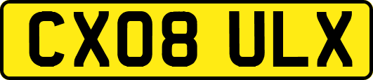 CX08ULX