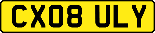 CX08ULY