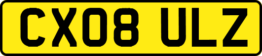 CX08ULZ