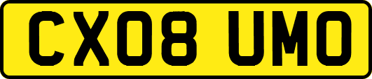 CX08UMO