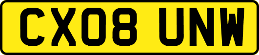 CX08UNW