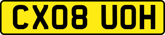CX08UOH