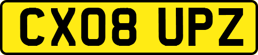 CX08UPZ