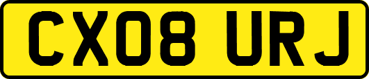 CX08URJ