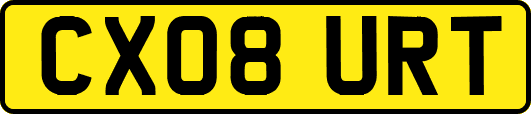 CX08URT