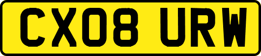 CX08URW