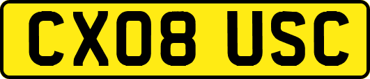 CX08USC